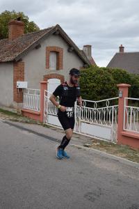 vin_scene_2018_relais_Elodie_0827